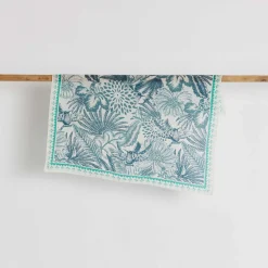 Cashmere Midi 70 New Mala Mala