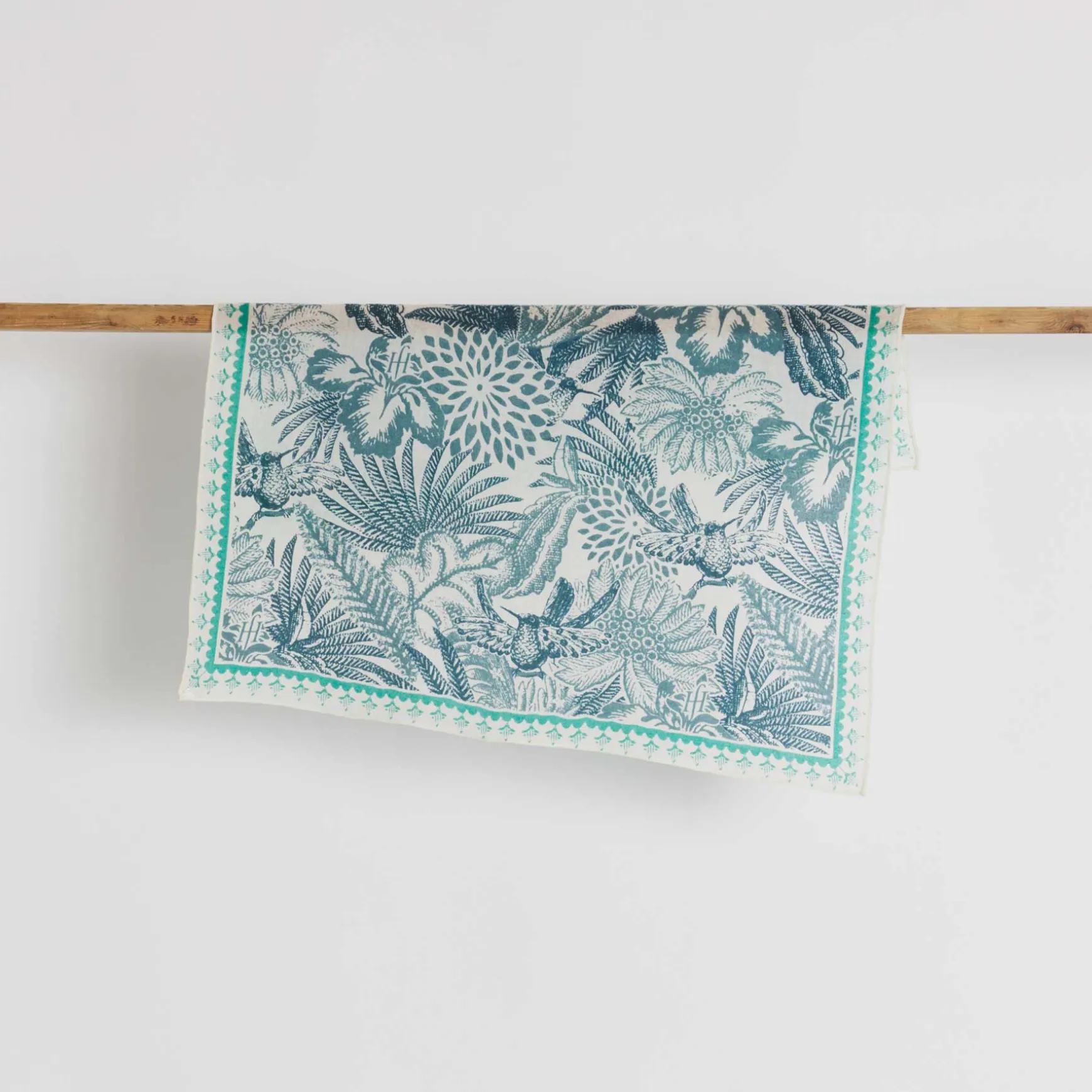 Cashmere Midi 70 New Mala Mala