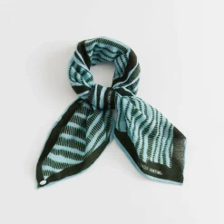 Cashmere Midi 70 Okapi