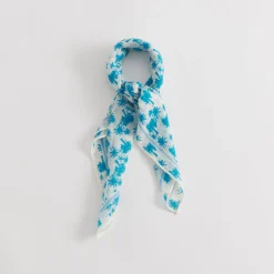 Cashmere Midi 70 Palm Spring