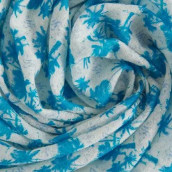 Cashmere Midi 70 Palm Spring