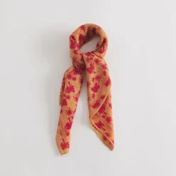 Cashmere Midi 70 Palm Spring