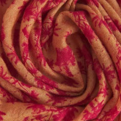 Cashmere Midi 70 Palm Spring