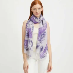 Cashmere Square Garden Eden