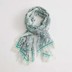 Cashmere Square New Mala Mala