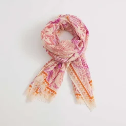 Cashmere Square New Mala Mala