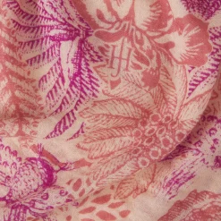 Cashmere Square New Mala Mala