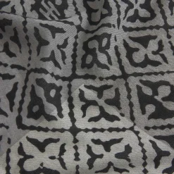 Cashmere Square Royal Eyes of Marrakesh