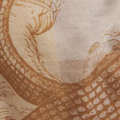 Cashmere Square Royal Garden Eden