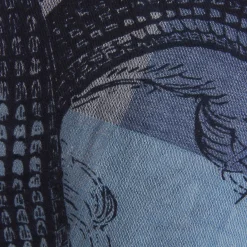 Cashmere Square Royal Garden Eden