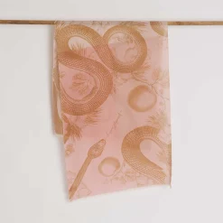 Cashmere Square Royal Garden Eden