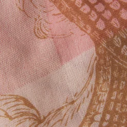 Cashmere Square Royal Garden Eden