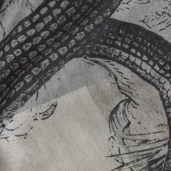 Cashmere Square Royal Garden Eden