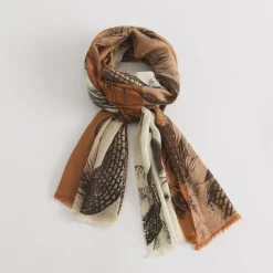 Cashmere Square Royal Garden Eden