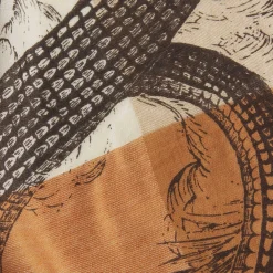 Cashmere Square Royal Garden Eden