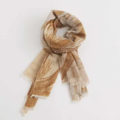 Cashmere Square Royal Garden Eden