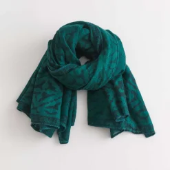 Cashmere Super Patch 125 Eyes of Marrakesh