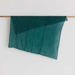 Cashmere Super Patch 125 Eyes of Marrakesh