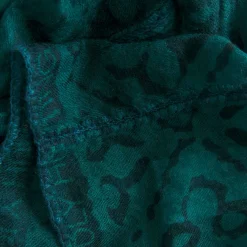 Cashmere Super Patch 125 Eyes of Marrakesh