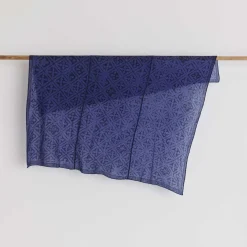 Cashmere Super Patch 125 Eyes of Marrakesh