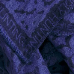 Cashmere Super Patch 125 Eyes of Marrakesh