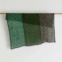 Cashmere Super Patch 125 Eyes of Marrakesh