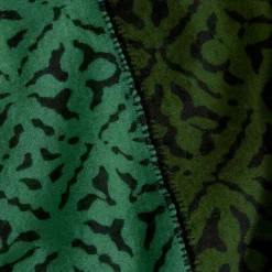 Cashmere Super Patch 125 Eyes of Marrakesh