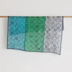 Cashmere Super Patch 125 Eyes of Marrakesh