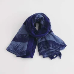 Cashmere Super Patch 125 Garden Eden