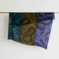 Cashmere Super Patch 125 Garden Eden