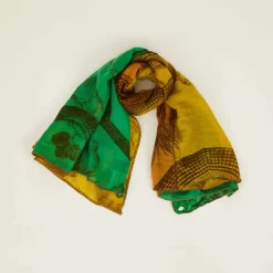 Cashmere Super Patch 125 Garden Eden