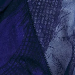 Cashmere Super Patch 125 Garden Eden