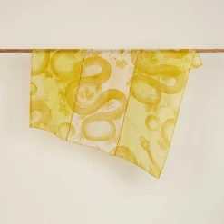 Cashmere Super Patch 125 Garden Eden