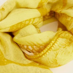 Cashmere Super Patch 125 Garden Eden