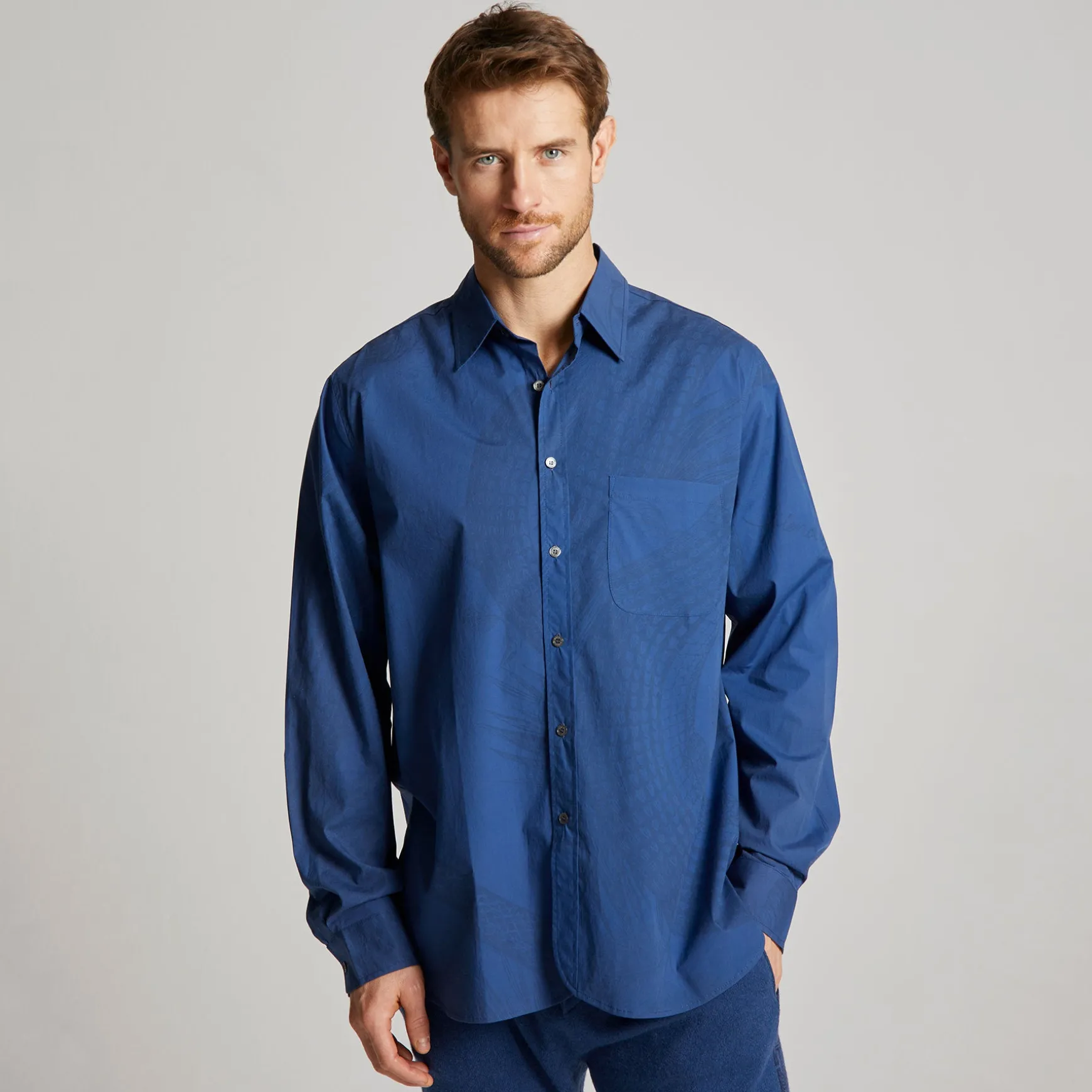 Chemise Charm Garden Eden