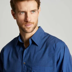 Chemise Charm Garden Eden