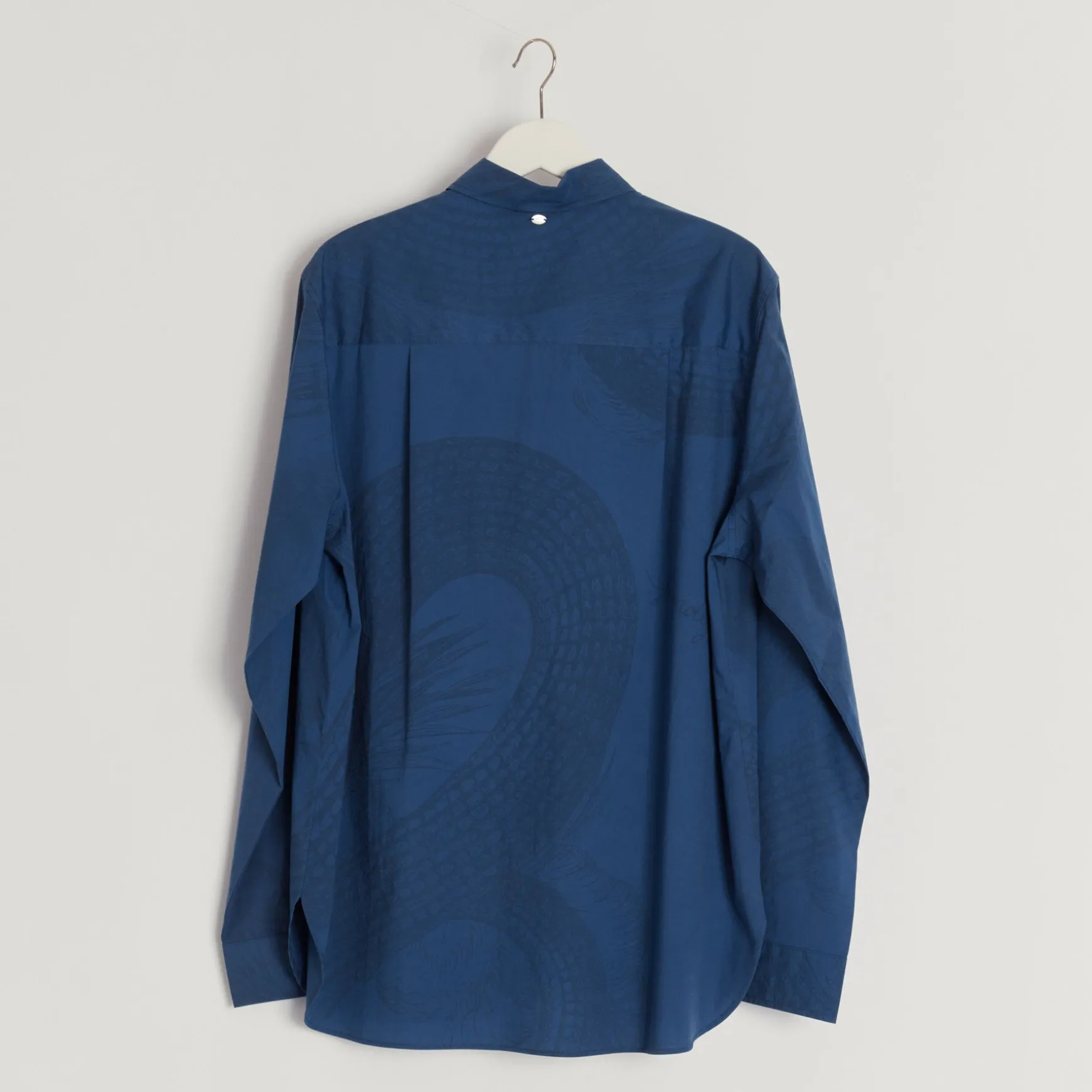 Chemise Charm Garden Eden