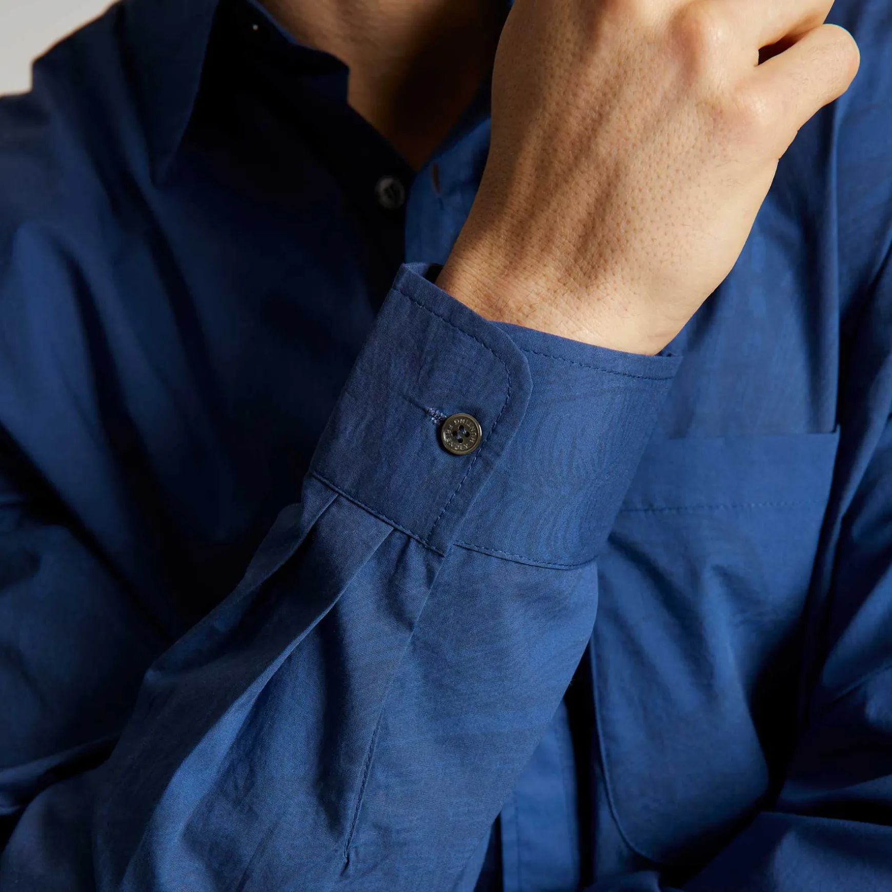 Chemise Charm Garden Eden