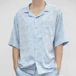 Chemise Grow Palm Spring