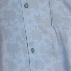 Chemise Grow Palm Spring