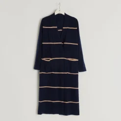 Coat Shaida