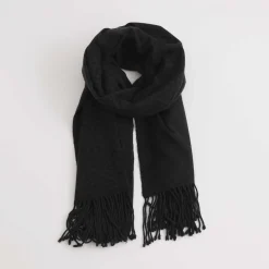 Cozy Scarf Garden Eden / Eyes of Marrakesh