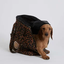 Dog Bag