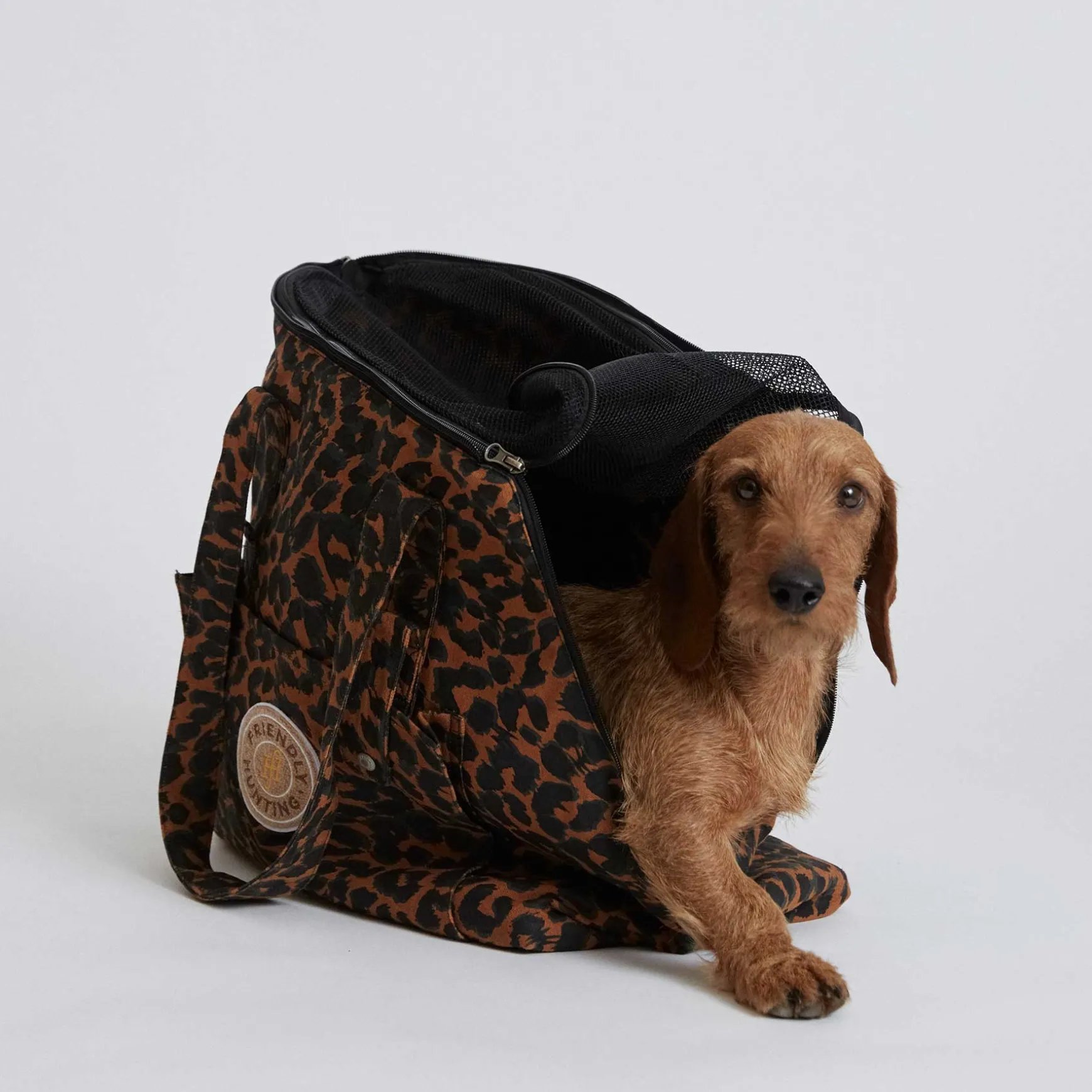 Dog Bag