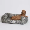 Dog Bed