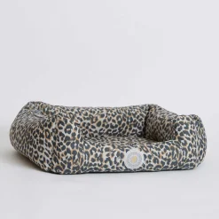 Dog Bed