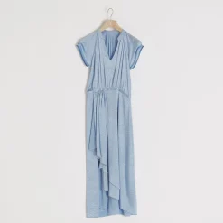 Dress Abao Escargot