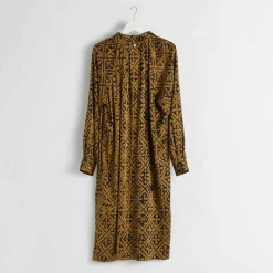 Dress Cara Eyes of Marrakesh