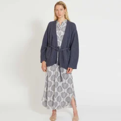 Dress Dance long Fan Affairs