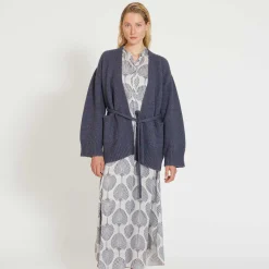 Dress Dance long Fan Affairs